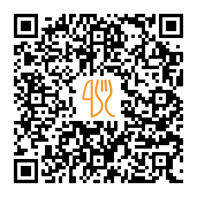 QR-kód az étlaphoz: Restaurante Bar Delicias Del Campo Hs