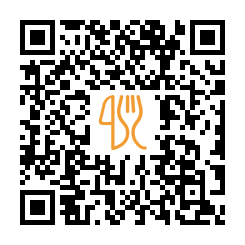 QR-kód az étlaphoz: Vakerita Disco