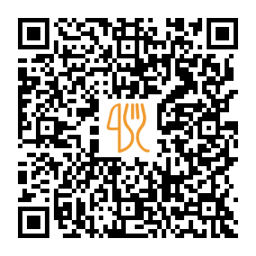 QR-kód az étlaphoz: New Beginnings