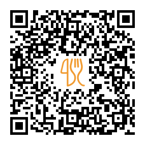 QR-kód az étlaphoz: Spicy Aroma