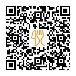 QR-kód az étlaphoz: Pho Le