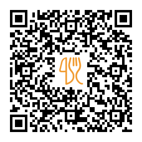 QR-kód az étlaphoz: St. Honore Boulangerie