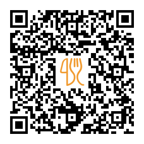 QR-kód az étlaphoz: Aguila Sandwich Shop