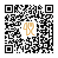 QR-kód az étlaphoz: Dsr Food Court