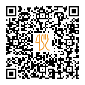 QR-kód az étlaphoz: Bei Jing House