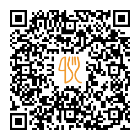 QR-kód az étlaphoz: Lemongrass Thai