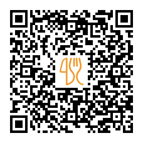 QR-kód az étlaphoz: Miyagi Sushi