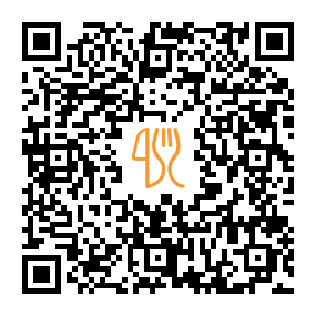 QR-kód az étlaphoz: Brown's Bakery