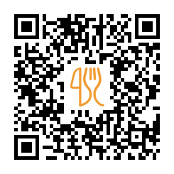 QR-kód az étlaphoz: San Luis