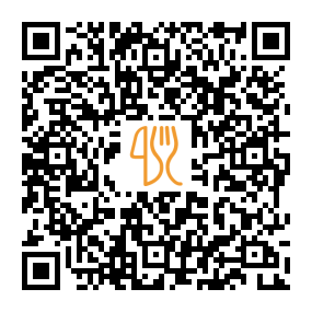 QR-kód az étlaphoz: Verona Pizzeria