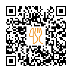 QR-kód az étlaphoz: Rye