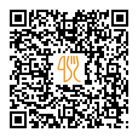 QR-kód az étlaphoz: Pagoda Chinese