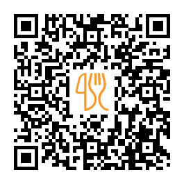 QR-kód az étlaphoz: Sarika's Thai Cafe