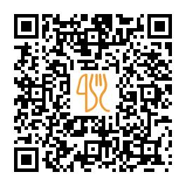 QR-kód az étlaphoz: Kosher Bite