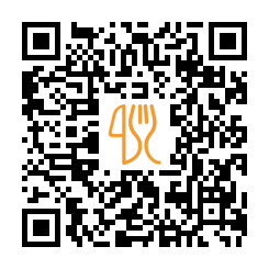 QR-kód az étlaphoz: Sitas Kitchen