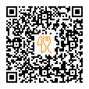 QR-kód az étlaphoz: Peking Chinese