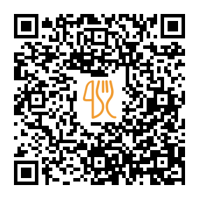 QR-kód az étlaphoz: Club 60 Campestre