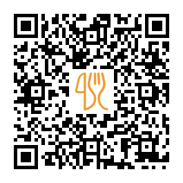 QR-kód az étlaphoz: Thai Grata