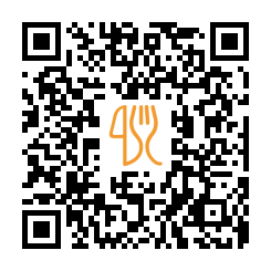 QR-kód az étlaphoz: Antojitos