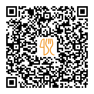 QR-kód az étlaphoz: Pizzeria Restaurant du Moulin a Huile