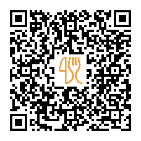 QR-kód az étlaphoz: La Tienda MontaÑera