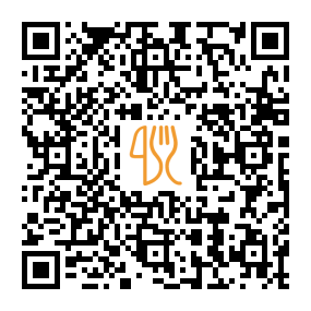 QR-kód az étlaphoz: Shan Dong Chinese