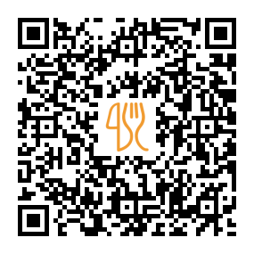 QR-kód az étlaphoz: Chow Chow Asian Kitchen