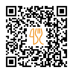 QR-kód az étlaphoz: Copper Pig