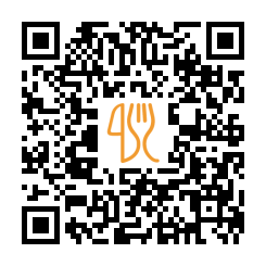 QR-kód az étlaphoz: Holsum Bakery