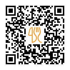 QR-kód az étlaphoz: H-e-b Bakery