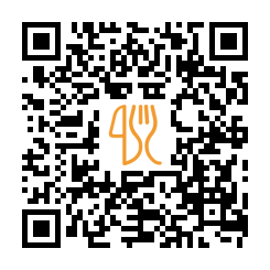 QR-kód az étlaphoz: Ruby Lee's Cafe