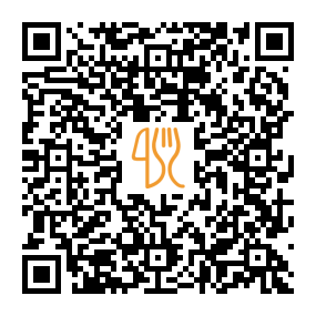 QR-kód az étlaphoz: Kuchipudi