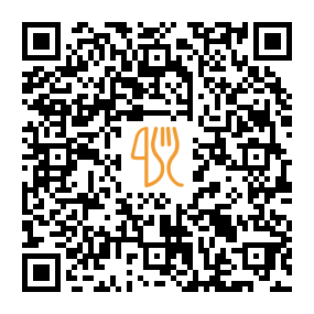 QR-kód az étlaphoz: Fitz's Restaurant