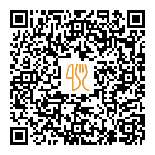 QR-kód az étlaphoz: Mi Provincia Cafe Bar Restaurante