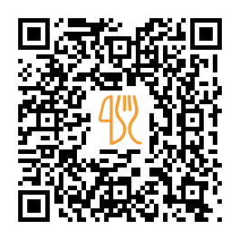 QR-kód az étlaphoz: Recreo La Jarrita