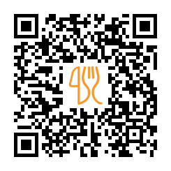 QR-kód az étlaphoz: La Casona