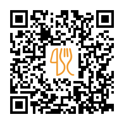 QR-kód az étlaphoz: Rancho Grande