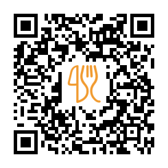 QR-kód az étlaphoz: De Gusto