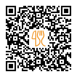 QR-kód az étlaphoz: Coffee Xuân 56