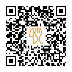 QR-kód az étlaphoz: Kumo