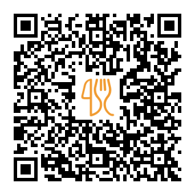 QR-kód az étlaphoz: A&W Restaurant