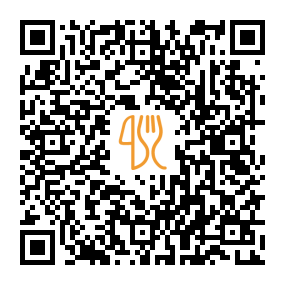 QR-kód az étlaphoz: Sushi Ichi 