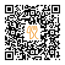 QR-kód az étlaphoz: Jagdhof