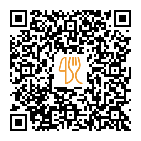 QR-kód az étlaphoz: Koko Bakery