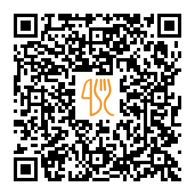 QR-kód az étlaphoz: Cyclo Vietnamese