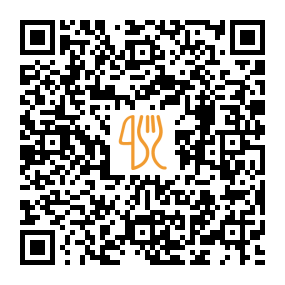 QR-kód az étlaphoz: Peking Chef Parkgate