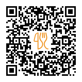 QR-kód az étlaphoz: La Fiesta