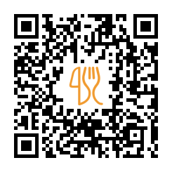 QR-kód az étlaphoz: Lahuevonadatiorico