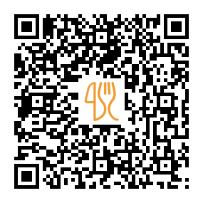 QR-kód az étlaphoz: China Village