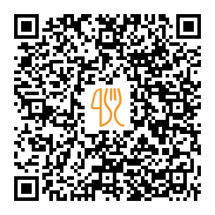 QR-kód az étlaphoz: Sora Italian Japanese Influenced Cuisine